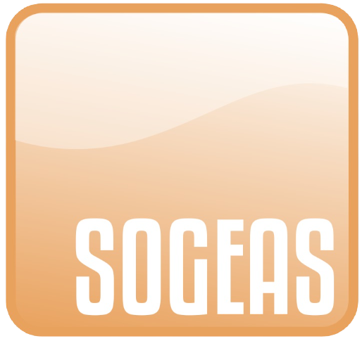 sogeas